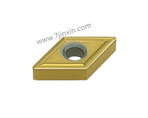  High quality indexable inserts DNMG150404-MS , High quality China Manufacturer