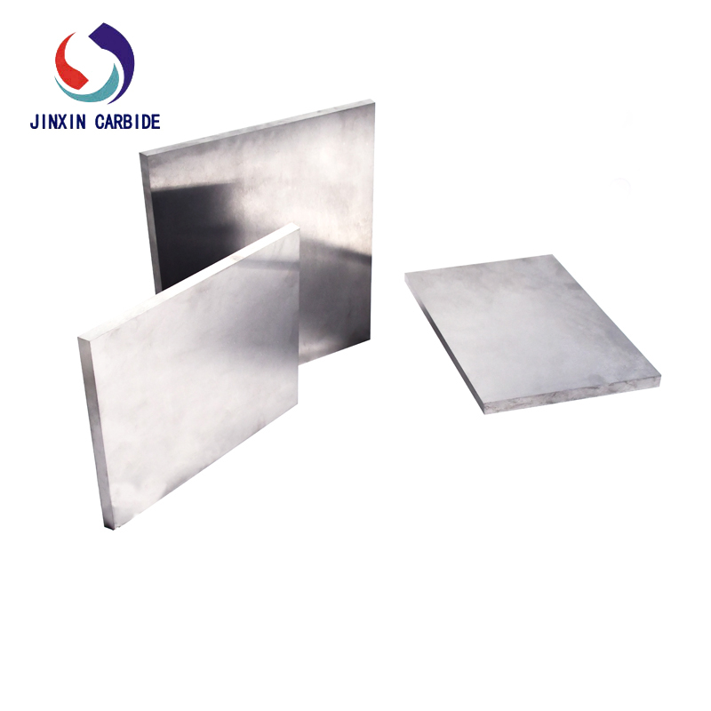 Highly Conductive and Wear-Resistant Silver-Tungsten Alloy AgW65 AgW70 AgW80 Silver-Tungsten Alloy Plates