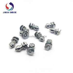 JX140 Winter Road Grip Tire Studs For Ice Road