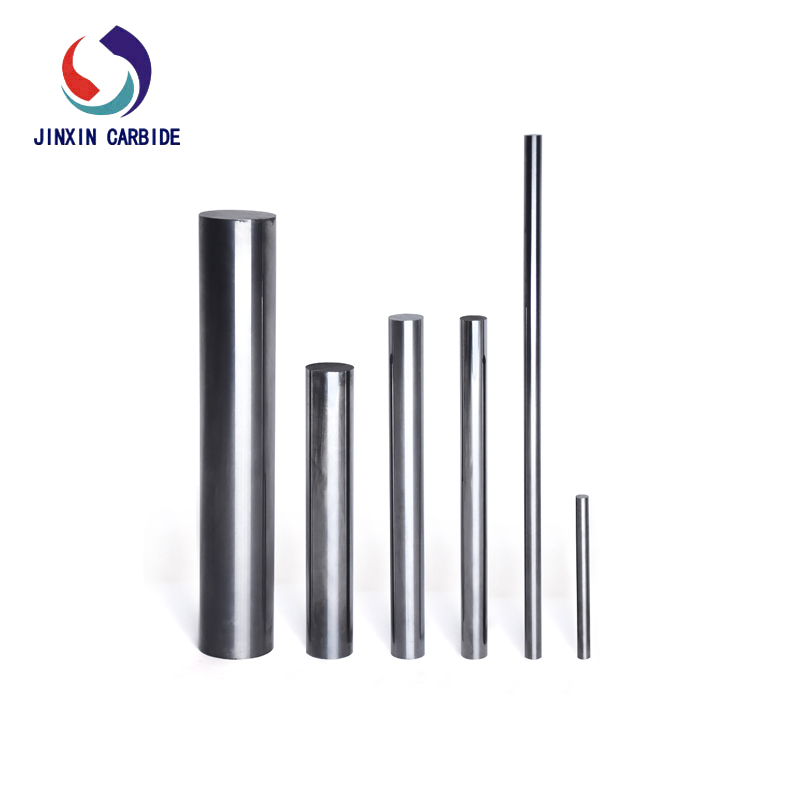 tungsten carbide rods (1)