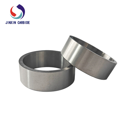 硬质合金套 (4).jpg