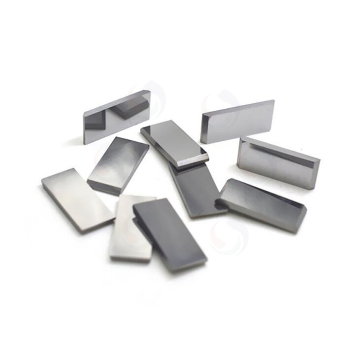 Hot Selling Sharpening Tungsten Carbide Inserts