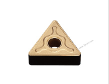 100% high quality tungsten carbide TNMG160412-GH, ,100% high quality tungsten carbide Top Quality 