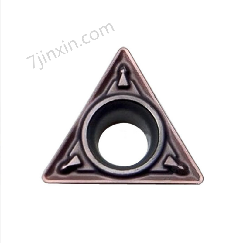 Tungsten Carbide Customized,with high performance TPMH090204-MV ,Tungsten Carbide