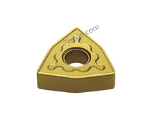 High quality tungsten carbide WNMG080408-GH, ,High quality tungsten carbide Top Quality 