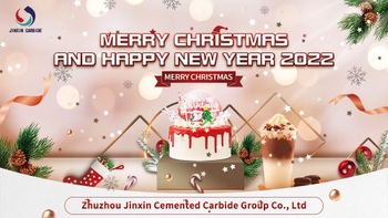 Christmas and Birthday Party for Changsha Jingxin
