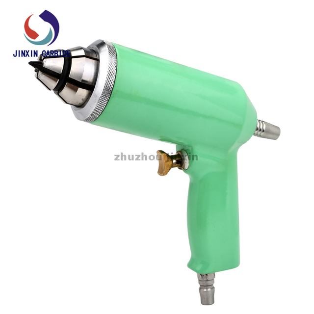 JX8.0 series Tire Stud Gun Tire Stud Air Insertion Tool