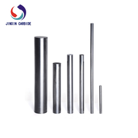//ijrorwxhpjloli5p-static.micyjz.com/cloud/lpBpiKpllpSRnkmqpqpoim/tungsten-carbide-rods.jpg