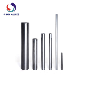 tungsten carbide rods (1).jpg