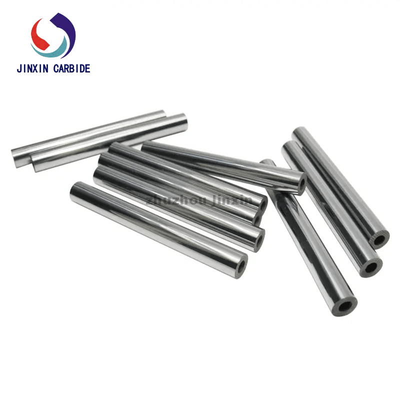 Carbide Rod