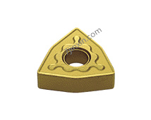 Technical requirements of Carbide indexable inserts in China