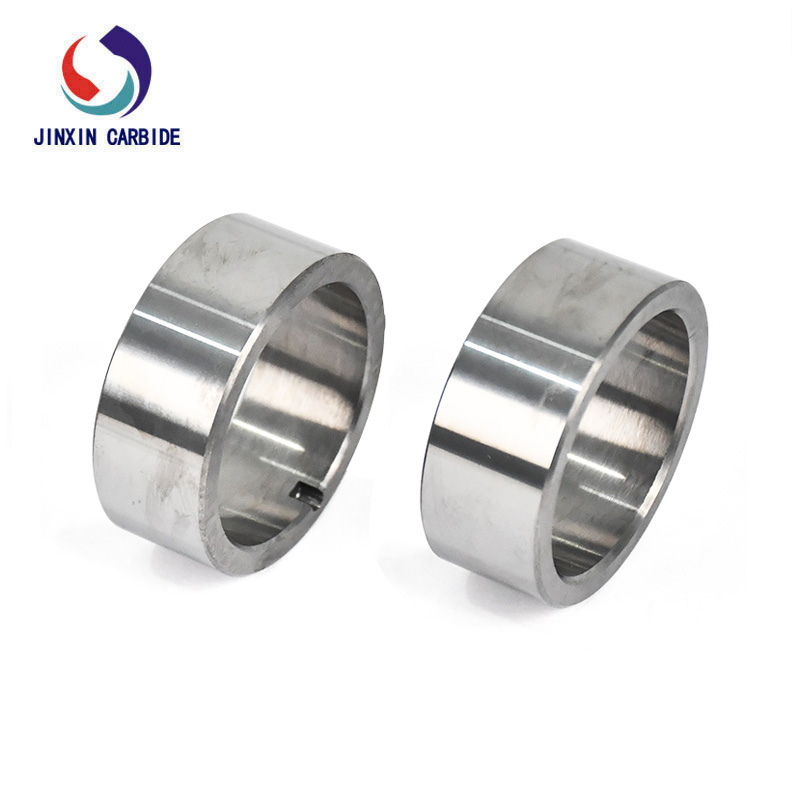 Can Tungsten Ring Achieve Mirror Finish?