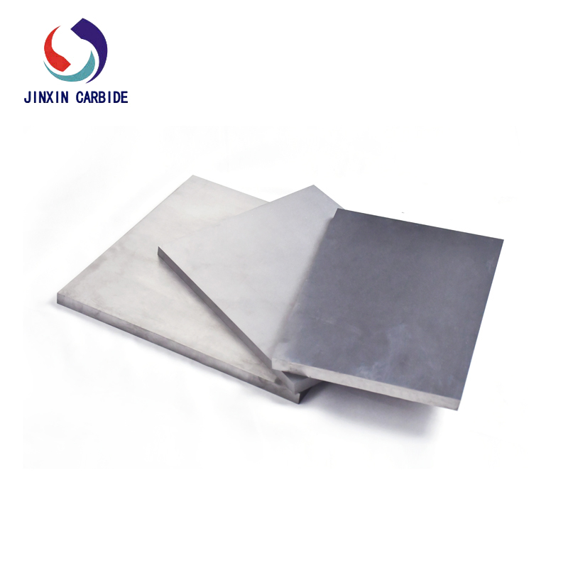 Highly Conductive and Wear-Resistant Silver-Tungsten Alloy AgW65 AgW70 AgW80 Silver-Tungsten Alloy Plates