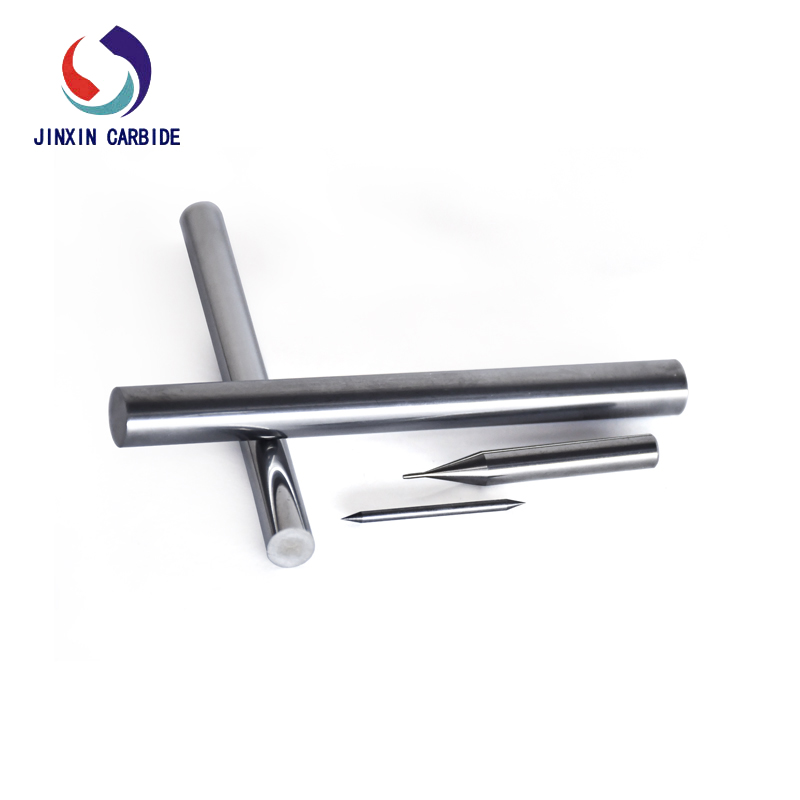 tungsten carbide rods (2)