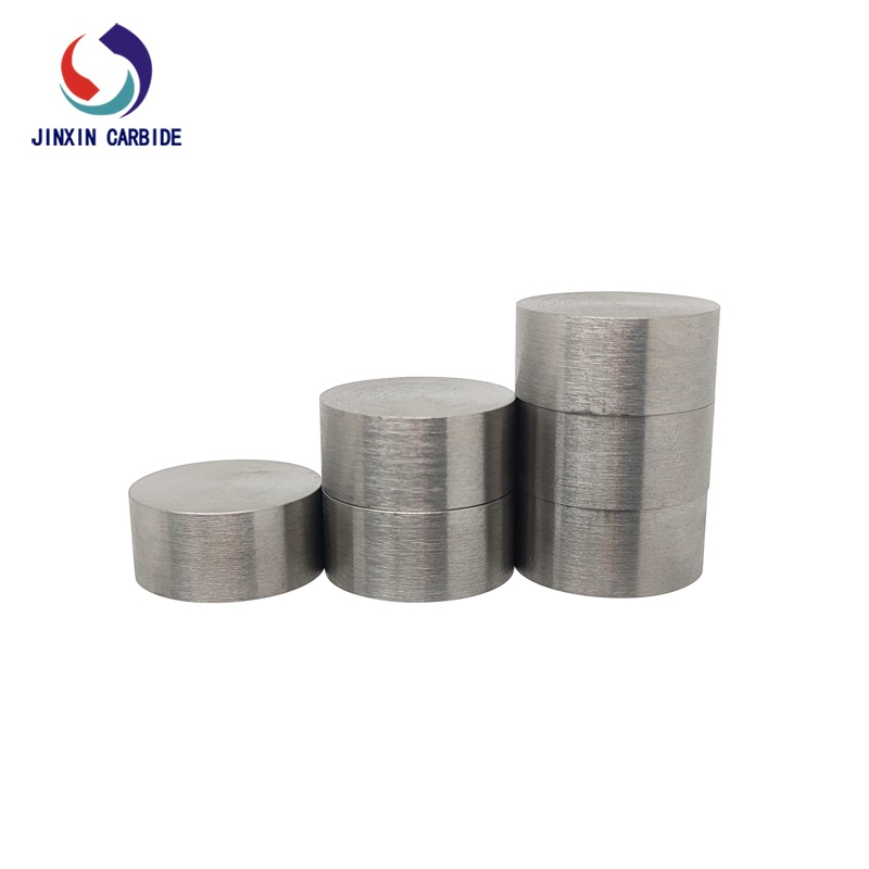 Pure Tungsten Rods Tunsgten Alloy Rods for Counterweight