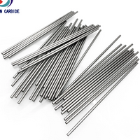 //ijrorwxhpjloli5p-static.micyjz.com/cloud/lqBpiKpllpSRolkmkoqlip/carbide-rod-54-_600_600.png