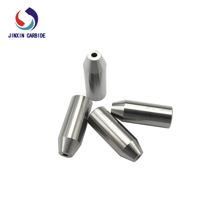 waterjet tube