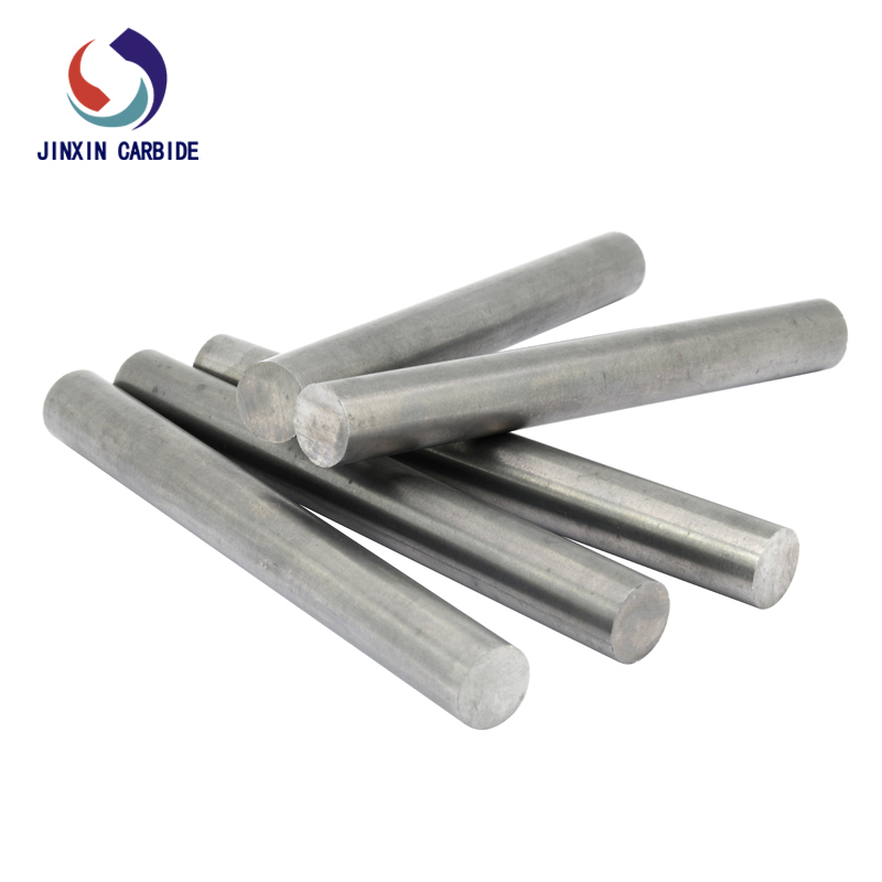  AgW60-80 Silver Tungsten Alloy Silver Tungsten Electrode Contacts for Precision Probe