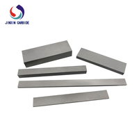 //ijrorwxhpjloli5p-static.micyjz.com/cloud/lqBpiKpllpSRrknipnjpiq/carbide-plate.jpg