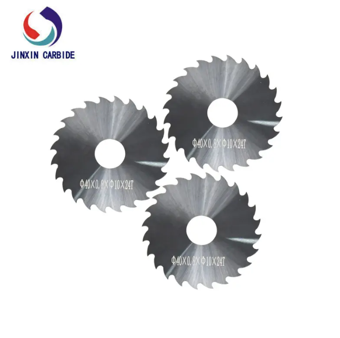 How Strong is Tungsten Carbide