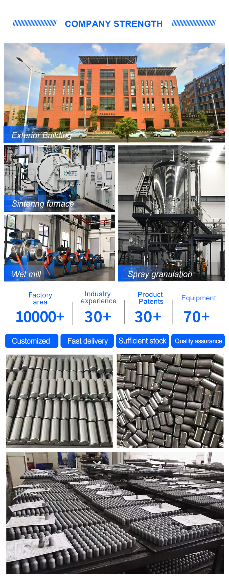 柱钉详情(英文）_07