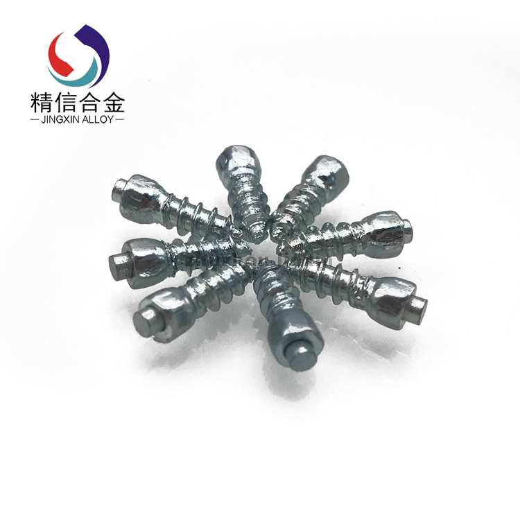 12mm Screw Tire Spikes JX4*4-H12 for Motorcycle Tyre