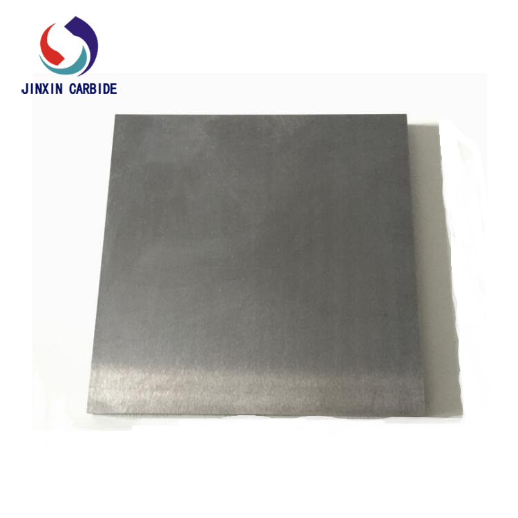  Do you know tungsten plates for radiation protection?