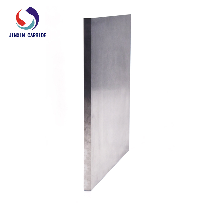 Highly Conductive and Wear-Resistant Silver-Tungsten Alloy AgW65 AgW70 AgW80 Silver-Tungsten Alloy Plates