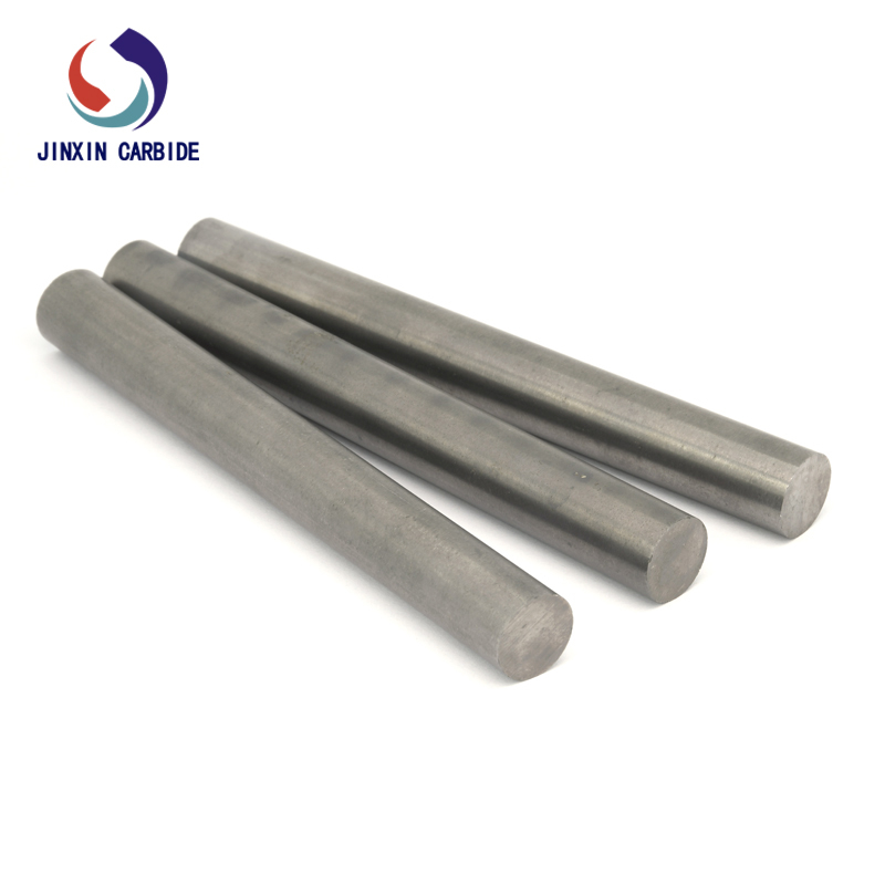  AgW60-80 Silver Tungsten Alloy Silver Tungsten Electrode Contacts for Precision Probe