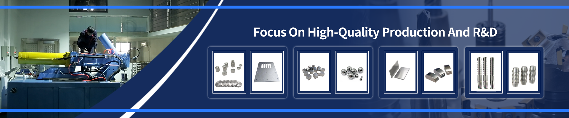 Type H Flame Shape Tungsten Carbide Rotary Burrs Buy Flame Shape Rotary File Type H Rotary