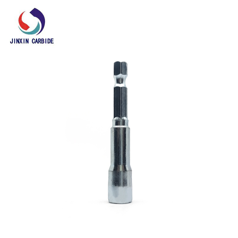 M4 Tire Stud Screwdriver for JX4*4-H9 studs Installation