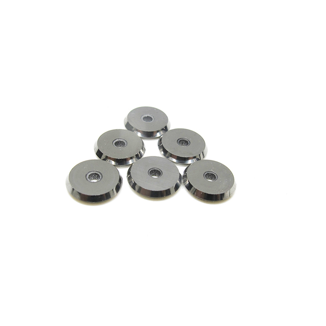 Durable Tungsten Carbide Glass Cutter for Precision Glass Cutting