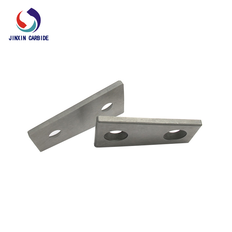 Custom Sizes Indexable Inserts for Woodworking Manufacturers