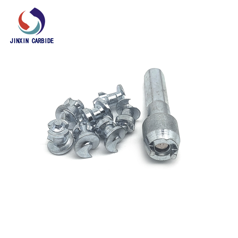 screwdriver for jX120 studs