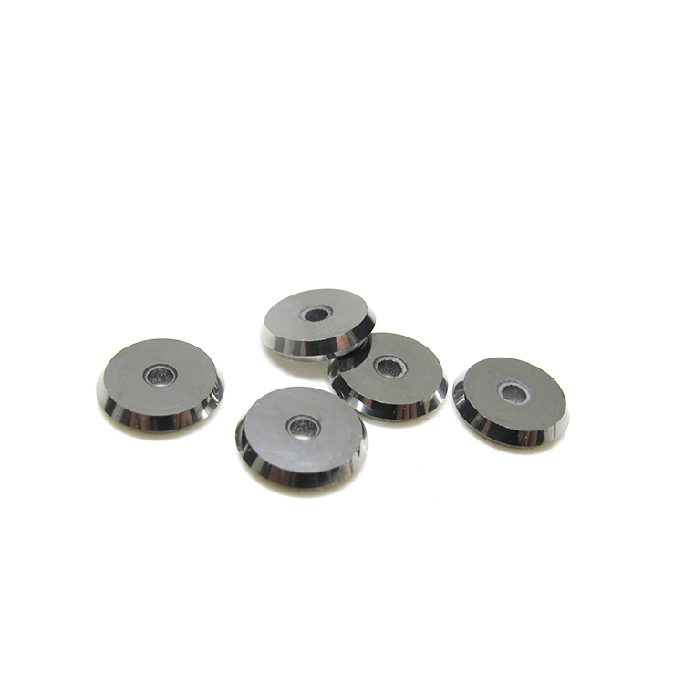  Durable Tungsten Carbide Glass Cutter for Precision Glass Cutting