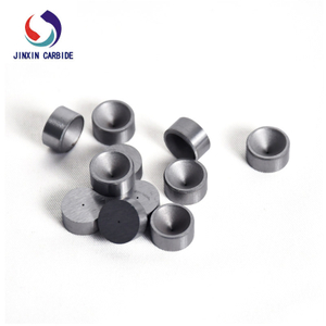High Quality Tungsten Carbide Nozzles for Oil Industry