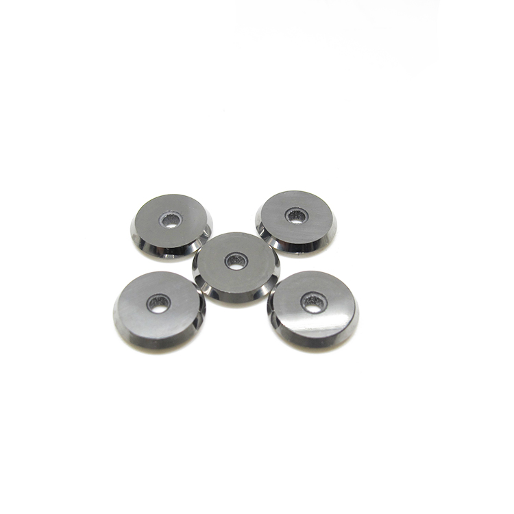  Durable Tungsten Carbide Glass Cutter for Precision Glass Cutting