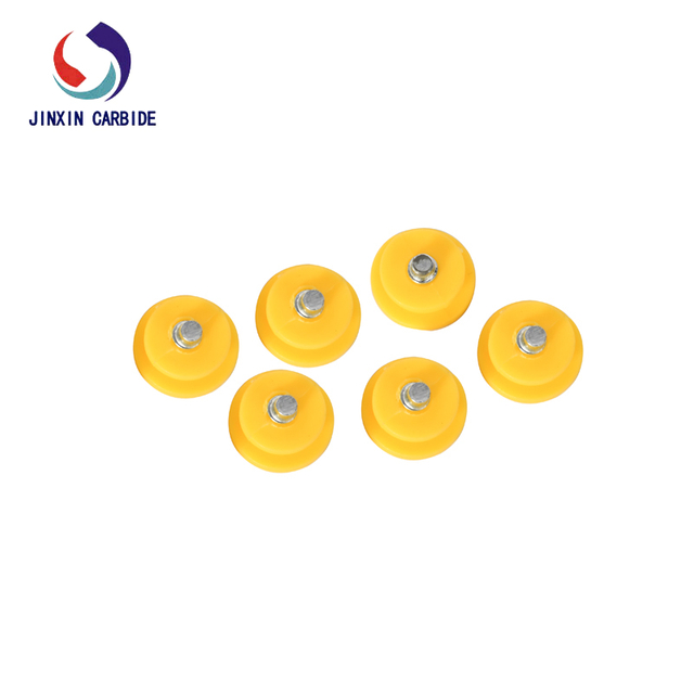 High Quality Shoes Spikes for Ice And Snow Traction Footwear