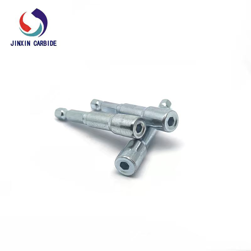 M4 Tire Stud Screwdriver for JX4*4-H9 studs Installation