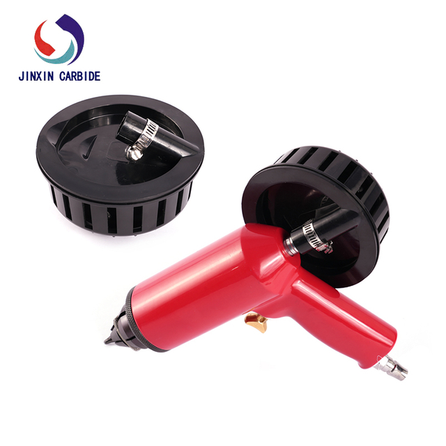 High Productivity Tire Studs Gun Feeder for Tire Studs Installation Tool