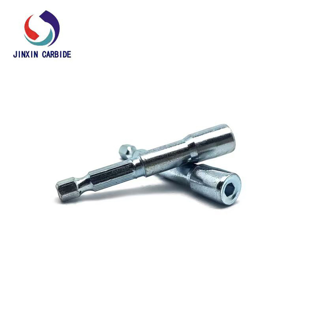 M4 Tire Stud Screwdriver for JX4*4-H9 studs Installation
