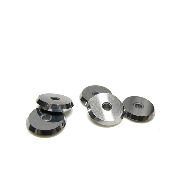  Durable Tungsten Carbide Glass Cutter for Precision Glass Cutting
