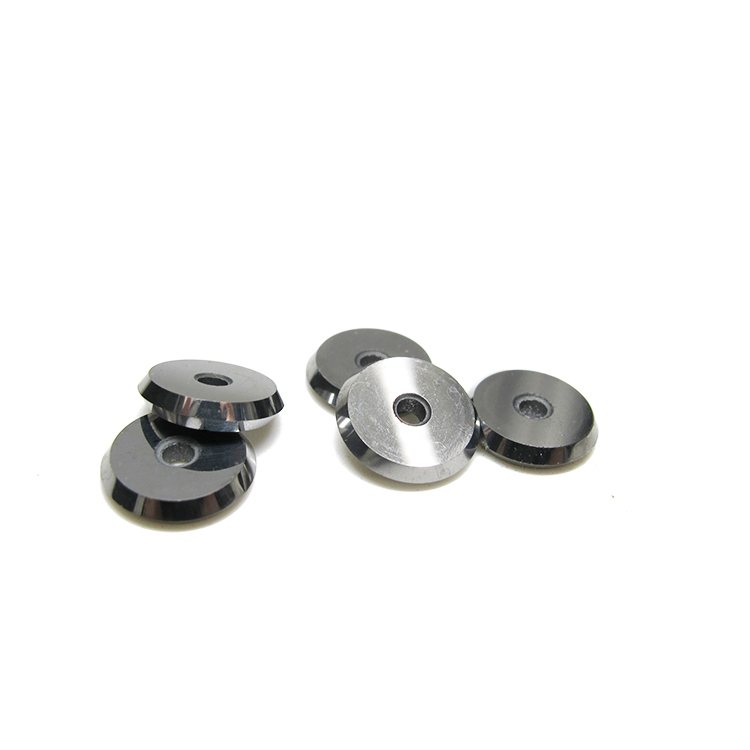  Durable Tungsten Carbide Glass Cutter for Precision Glass Cutting