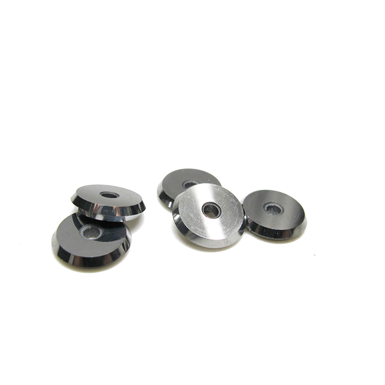  Durable Tungsten Carbide Glass Cutter for Precision Glass Cutting