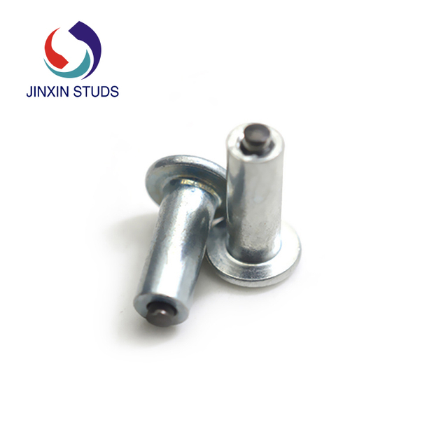  JX9-16-1 Winer Tire Studs for Passenger Tuck Car Tire