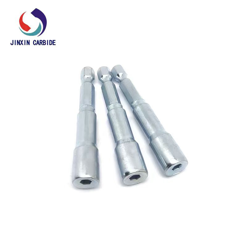 M4 Tire Stud Screwdriver for JX4*4-H9 studs Installation