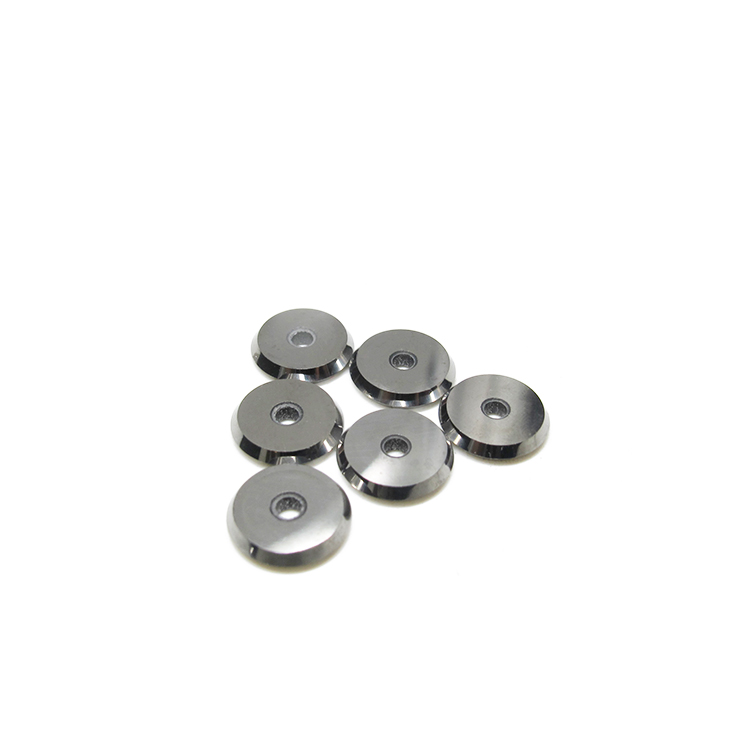  Durable Tungsten Carbide Glass Cutter for Precision Glass Cutting