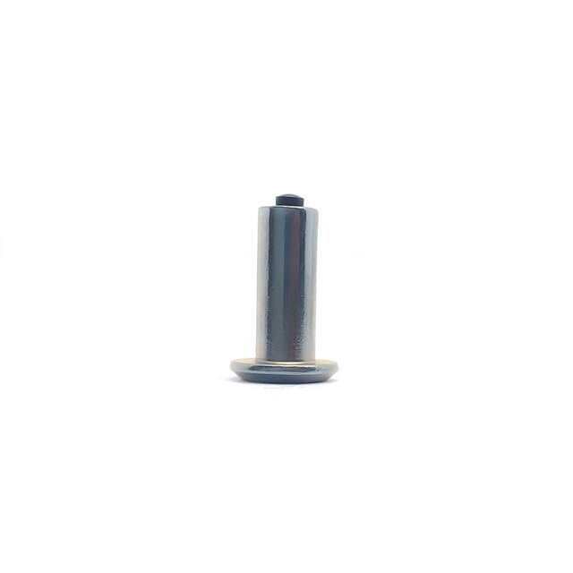 15mm JX9-15-1 Tire Studs for Passenger Tuck Car Tire