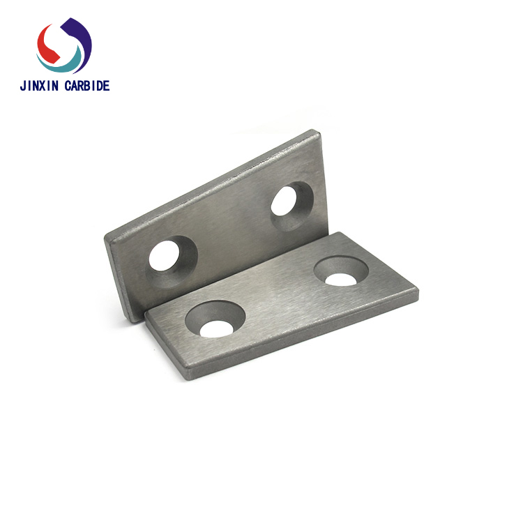 Custom Sizes Indexable Inserts for Woodworking Manufacturers