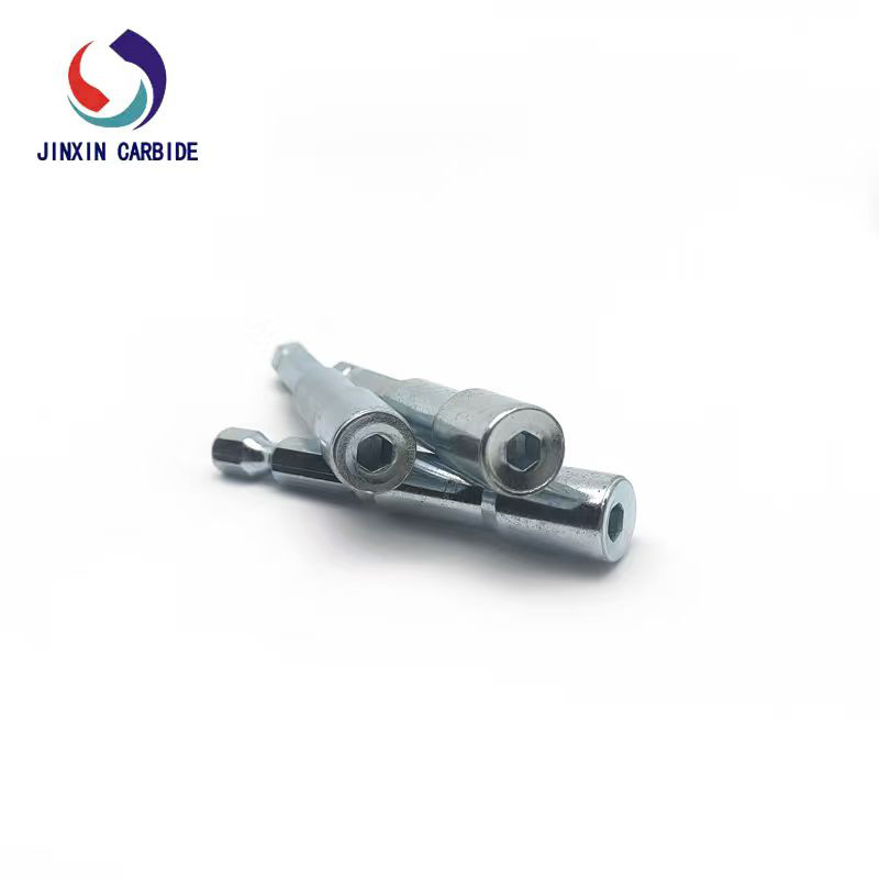 M4 Tire Stud Screwdriver for JX4*4-H9 studs Installation
